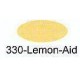 Lemon-Aid 1,5 ml